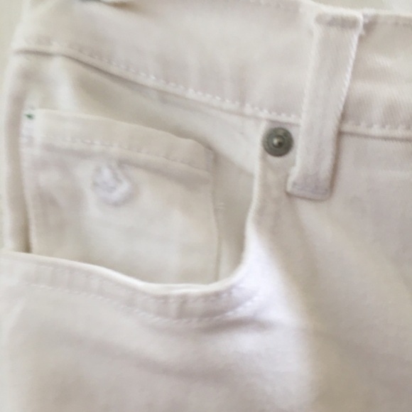 FINAL MARKDOWN Vanderbilt Amanda Jeans 10 - Picture 3 of 6